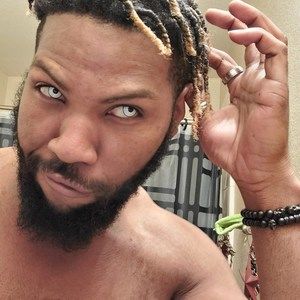 Meet your Posher, Ace